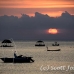 sunset_nlem_h_0117_bal3257.jpg